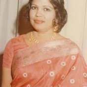 Lal Family Obituaries