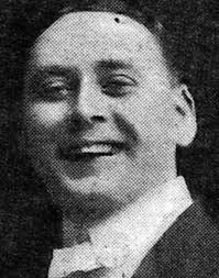 Harry Bluff Discography: Vinyl, CDs, & More