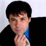 Michael Coudriet's Instagram, Twitter & Facebook