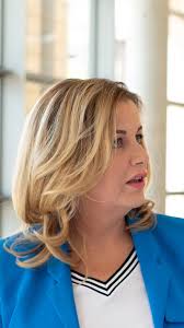 In aller Freundschaft"-Ausstieg steht fest!