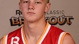 Stanford lands a commitment from top 75 big man Michael Humphrey