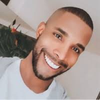 80+ "Montaño Ortega" profiles