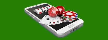 Optimize Your Smartphone for Mobile Casino Gaming