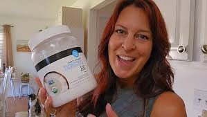 Amazon.com: Amazon Brand