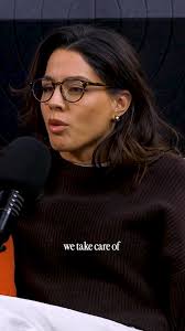 what's one small thing you can do today that shows yourself that you care  about yourself?