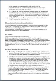 Mit diesem vertrag ist das recht gesichert in einer wohnung haus auf zeit oder auch auf lebenszeit wohnen zu können. Mietkauf E Book Unternehmensgruppe Draxler Unternehmensberatung Tel Funk Pdf Kostenfreier Download
