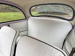 Image result for Off White 1961 Morris