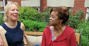Maybe you would like to learn more about one of these? Does Michelle Obama S Mother Receive A Lifetime 160k Year Government Pension Snopes Com