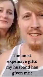 Alex Grady May I am your biggest fan, forever and always 😘