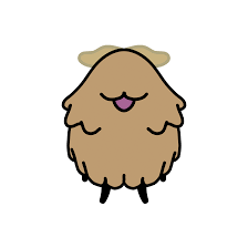 images?q=tbn:ANd9GcSqiAaDIyA8ASuGWRhfBdsVWqE1WTAiY486Nw&s