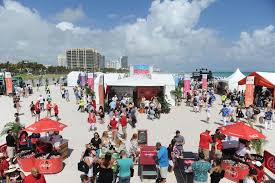 Food festivals & food shows for 2021 and 2022: Best General Food Festival Winners 2020 Usa Today 10best