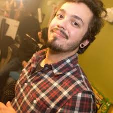 Stream Max Asher Bolte music