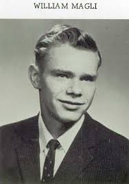 Friede-Abrahamson Genealogy Site