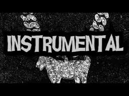Lil Tjay Goat Instrumental Lil Tjay Type Beat 2019 Instruments Hip Hop Instrumental Beats