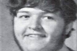 Kevin Breeding's Instagram, Twitter & Facebook