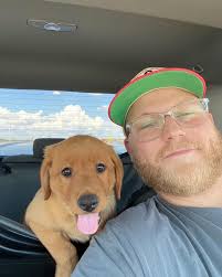 The Little Brothers AINHOA and AZZÁM, enjoying the Sunshine in Lima.