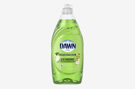 To clean the outside of the appliance, try a homemade cleaner with vinegar and dawn. How To Clean Your Retainer Tips Products 2019 The Strategist