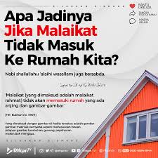 Apakah malaikat mengetahui isi hati manusia sehingga dapat mencatat niat baik? Islam