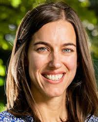 Your Path of Discipleship