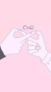 Iphone backgrounds tumblr quotes love life quotes डसकटप. Wallpaper Tumblr Love Cute Couple Wallpaper Wallpaper Iphone Neon Love Wallpaper