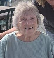 Janet Muller Obituary (2021)