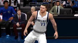 Or creating cap space, and the uncertain future of kristaps porzingis. Luka Doncic Tattoo 20 Care Reacts To Detailed2k X Rkm Facebook