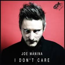 Don't You Mind (remixes)