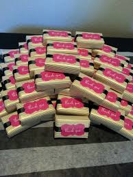 Kate Spade Theme Bridal Shower Party Favors Soap Kate Spade Bridal Shower Theme Kate Spade Bridal Shower Kate Spade Bridal Shower Favors