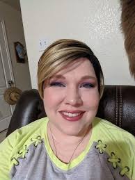 Keys Valley Baptist Church