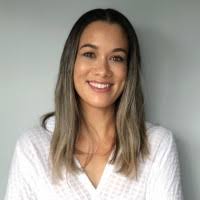 Sharde Smith's Instagram, Twitter & Facebook