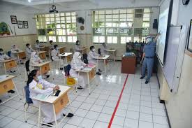 Maybe you would like to learn more about one of these? Lima Sma Terbaik Di Makassar Berdasarkan Hasil Nilai Utbk 2020 Tiga Berstatus Negeri Dua Swasta Jurnal Makassar
