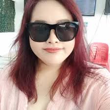 Instagram video by Nancy Pia Teodoro • Mar 29, 2024 at 11:47 PM