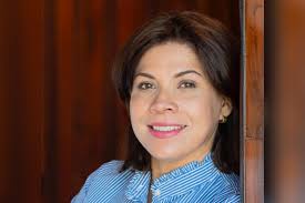 OFICIALIZAN A ITZEL BALDERAS COMO CANDIDATA CON PERFIL CIUDADANO