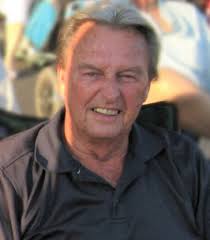 Thomas Ryan Service Details