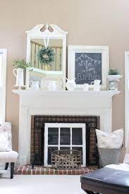 Pin On Home Fireplace Ideas