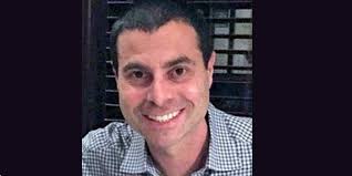 S&S Activewear taps industry veteran Eric Levin to lead hard goods division