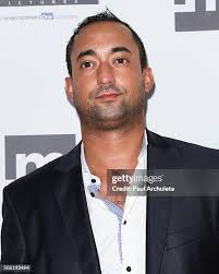 28 Matthew Lamothe Stock Photos, High-Res Pictures, and Images