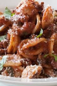Tenderloin has a wonderful texture, but its flavor can be a bit bland. Ina Garten S 20 Best Comfort Food Recipes Will Get You Through Winter Winter Dinner Recipes Best Ina Garten Recipes Healthy Winter Recipes Dinner