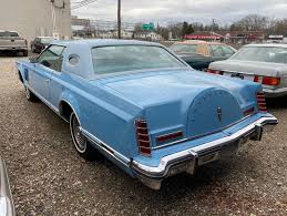 Image result for Deep Wedgewood Blue 2000 Lincoln