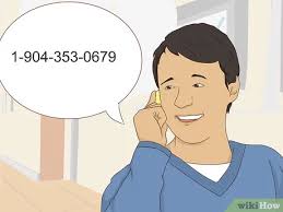 What is the meaning of special needs? How To Adopt In Florida With Pictures Wikihow Mom