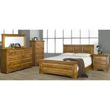 Maybe you would like to learn more about one of these? Bedroom Sets Henley 8 Pc King Bedroom Set At Country Comfort Bedrooms Fine Furniture