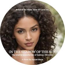 JV Jones finishes Endlords series after 15 years