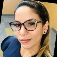 20+ "Almanza Guevara" profiles