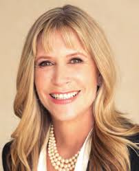 Pfannkuche to Leave Palisades YMCA