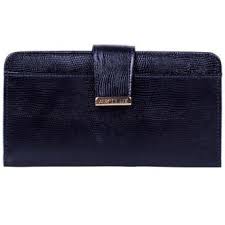 carteira artlux couro preto carteira feminina couro carteira de couro carteira feminina