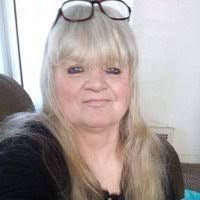 Kathy Eicher's Instagram, Twitter & Facebook