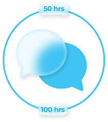 Maxicare prima is an affordable prepaid healthcare plan for individuals which offers unlimited outpatient consultations, and availment of 255 types of laboratory and diagnostic procedures within maxicare's network of primary care centers (pcc) and myhealth clinics. Online Doctor 24 7 Expert Mds Answer Your Questions Icliniq Philippines