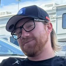 Wendy Dadson (@Wender_25)