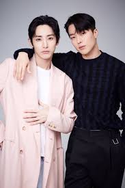 The story was written by byeongsoo and illustrations by byeongsoo. Jang Ki Yong ìž¥ê¸°ìš© å¼µåŸºé¾ Page 17 Actors Actresses Soompi Forums