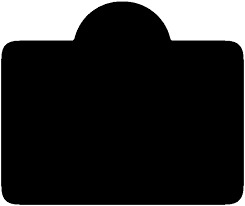 Permohonan bekalan elektrik bagi beban melebihi 100kva • pemohon melantik jurutera perunding elektrik (jpe) yang akan bertindak sebagai wakil pemohon. Http Www St Gov My En Contents Publications Statistics Safety Laporan 20prestasi 20keselamatan 20elektrik 202015 Pdf